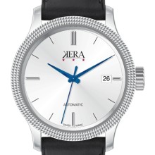 PASSION Auto-Date