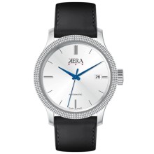 PASSION Auto-Date