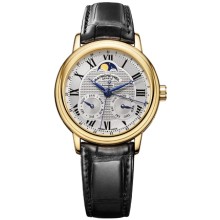 Maestro Edition 35ème Anniversaire