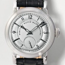 Magnus Contemporaine