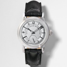 Magnus Contemporaine