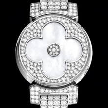 Tambour Bijou Secret