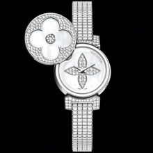 Tambour Bijou Secret