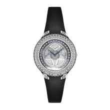 Halo Watch 36MM