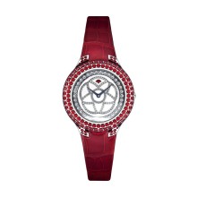 Halo Watch 36MM
