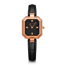 Vendôme Lady