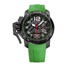 Chronofighter Superlight Carbon