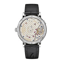 Grand Lange 1