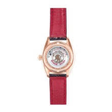 Calibre 9S Automatic for Ladies