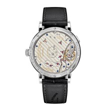 Grand Lange 1