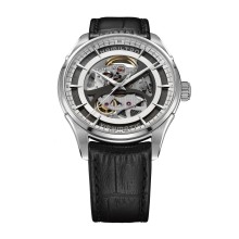 Viewmatic Skeleton Gents