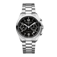 Pilot Pioneer Auto Chrono