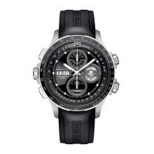 X-Wind Limited Edition