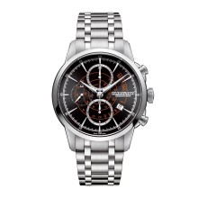 Rail Road Auto Chrono
