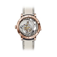 Midnight Minute Repeater