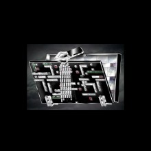 The New York Companion by Harry Winston