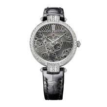 Premier Lace 31mm
