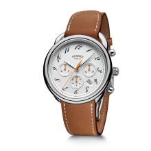 Chrono Bridon