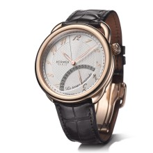 Le Temps Suspendu 43mm