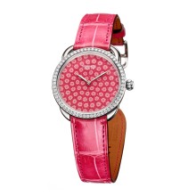 Millefiori