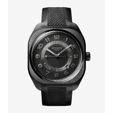 Hermès H08