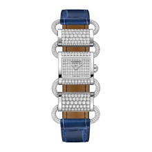 Hermès Klikti