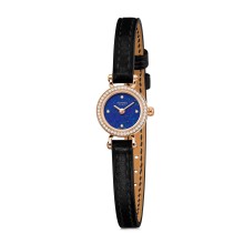 Faubourg Lapis Lazuli
