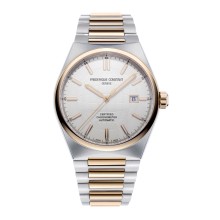 Highlife Automatic COSC