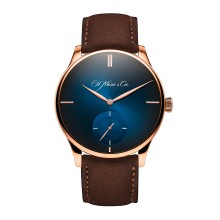 Venturer Small Seconds XL Purity