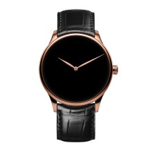 Venturer Concept Vantablack®