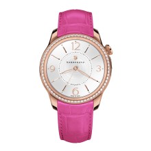 Signature Jewellery