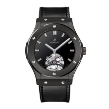 Classic Fusion Tourbillon Night-Out