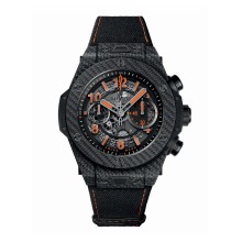 Big Bang Unico Best Buddies Limited Edition 