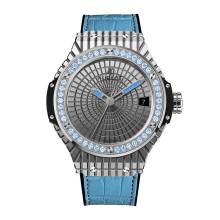 Caviar « Lady 305 »