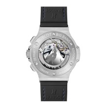 Big Bang Chronograph Zermatt Edition