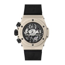 Big Bang Unico SORAI