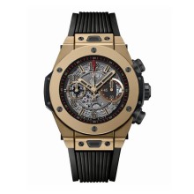 Unico Magic Gold