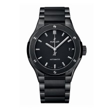 Classic Fusion Black Magic Bracelet 45 mm