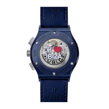 Classic Fusion Chronograph Ibiza