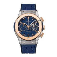 Chronographe Mykonos 2013