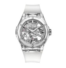Classic Fusion Tourbillon Orlinski