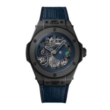 Big Bang Meca-10 P2P