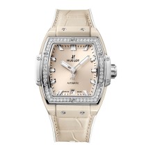 Ceramic Titanium Diamonds