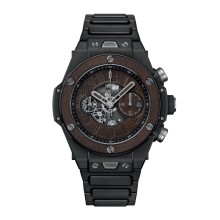 Big Bang Unico Berluti Cold Brown