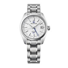 Hi-beat GMT