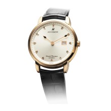 IO Grande Classique 43mm Automatic