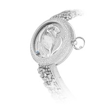 Kalysta "Joaillerie d'Art"
