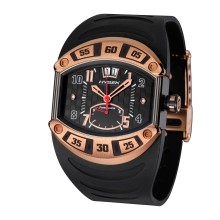 Power Reserve