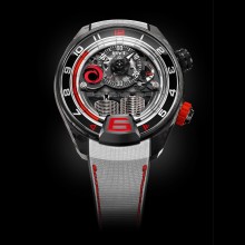 H4 Alinghi