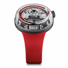 H5 Red